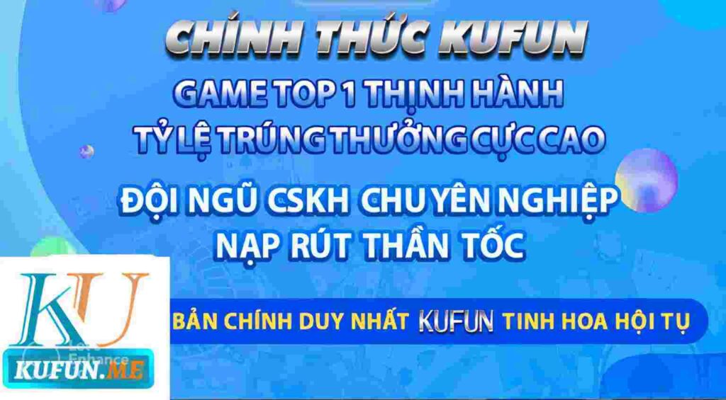 266Bet cung cấp dịch vụ thông qua nền tảng trực tuyến - 266Bet