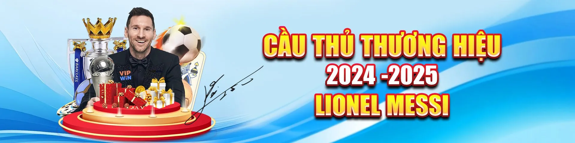 Các hoạt động quảng bá của Sbty rất rộng khắp! - Sbty