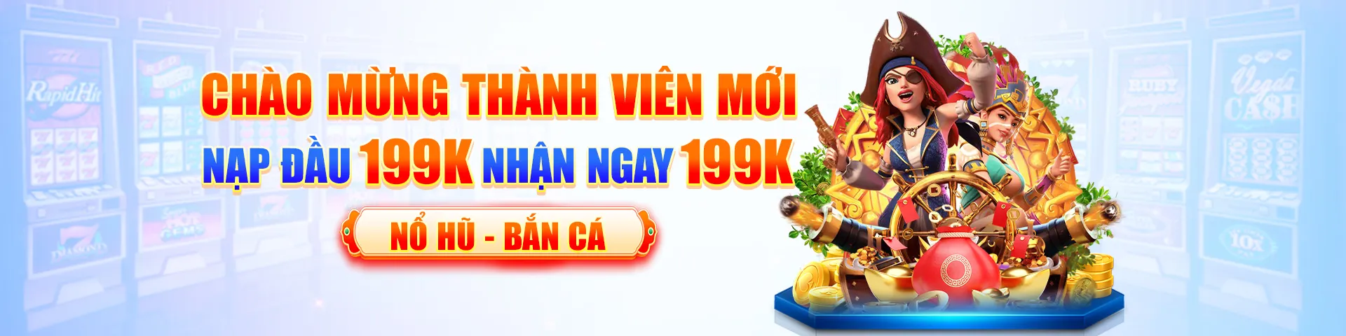 Phương thức thanh toán hoa hồng 58Win - 58Win