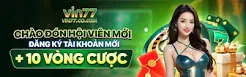 Cung cấp các ứng dụng đạt chuẩn Five888 cho thiết bị di động - Five888