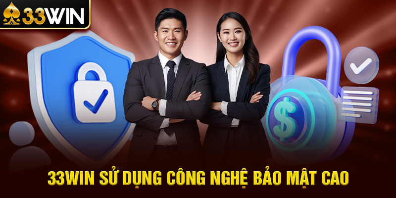 Các sản phẩm trò chơi bài phổ biến chỉ có tại Bongdalu - Bongdalu
