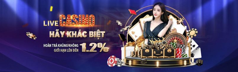 Trang web chơi game trực tuyến hàng đầu Ax88 - Ax88