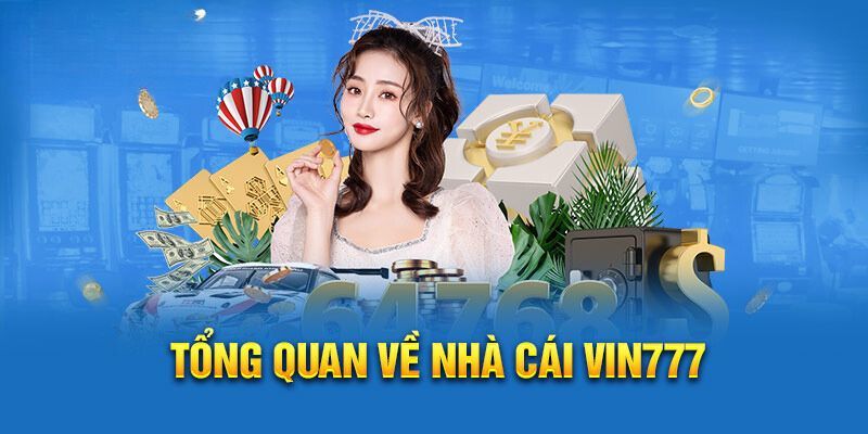 Nhận tin tức và thông tin mới nhất từ Hello88 - Hello88