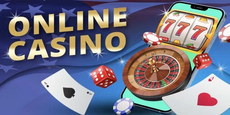 Chính sách đại lý 84Win - 84Win
