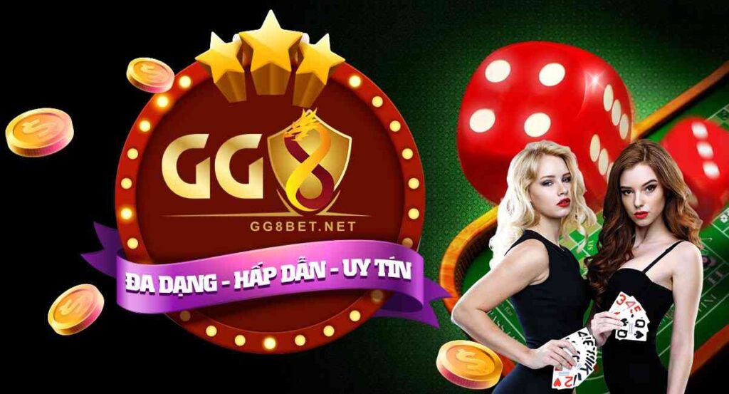 Các thành viên Fcb88 được hưởng nhiều quyền lợi độc quyền - Fcb88