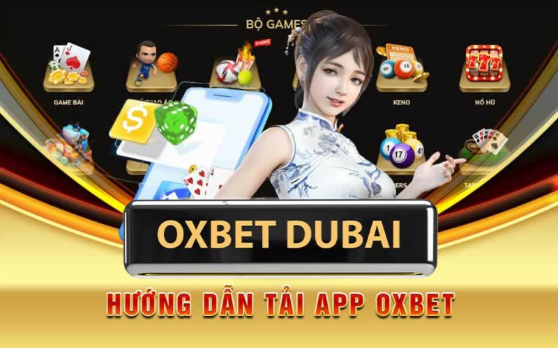 Các chương trình khuyến mãi hàng tuần của Laucuagame mang đến những giải thưởng tuyệt vời! - Laucuagame