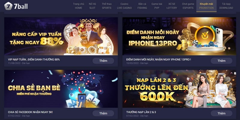 Hi888 Club – Một trang web chơi game nổi tiếng châu Á - Hi888