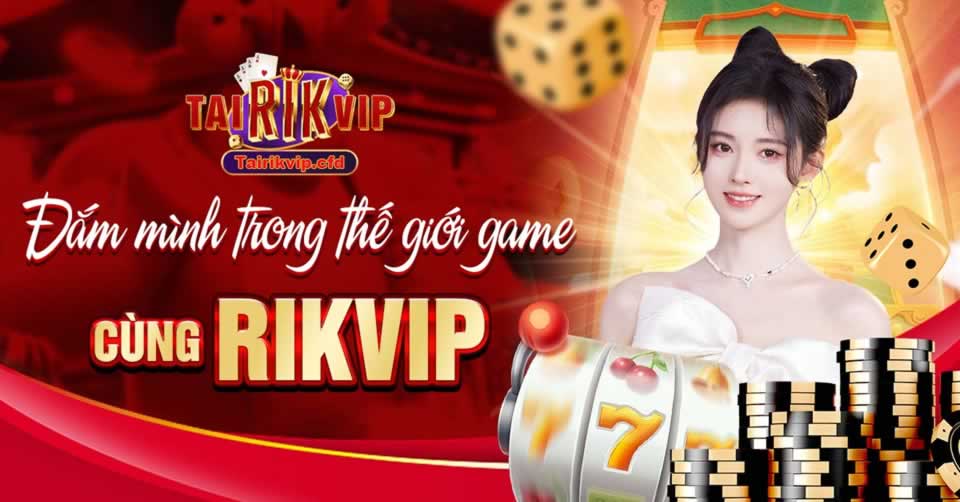Betway Gaming cung cấp một số phương pháp chơi xổ số hiệu quả và dự đoán kết quả - Betway