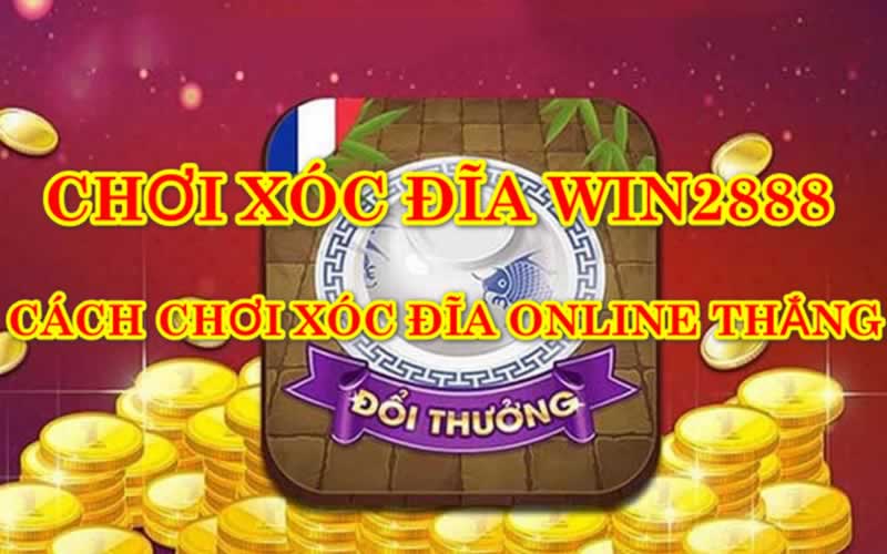 Tôi có thể liên hệ với bộ phận chăm sóc khách hàng của Five888 bằng cách nào? - Five888