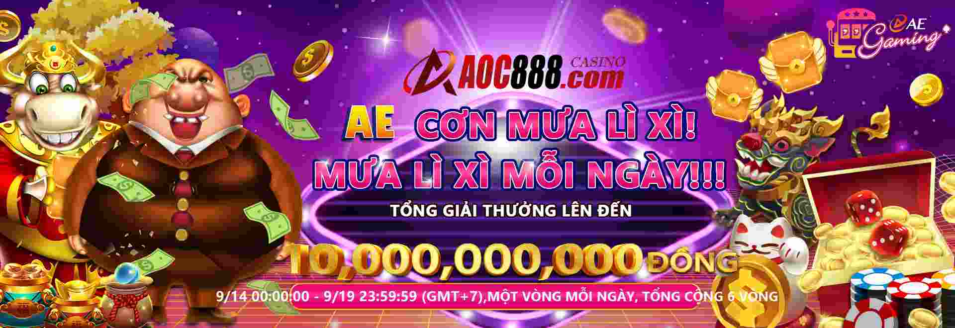 Máy đánh bạc Tdtc, máy đánh bạc di động được xếp hạng số một - Tdtc