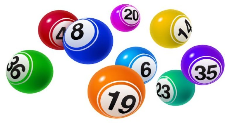 Thiên đường game trực tuyến hạng Bong888 - Bong888