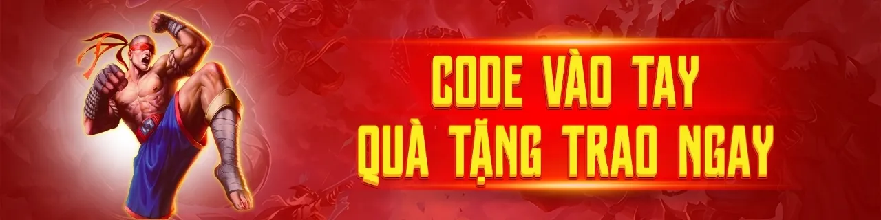 Các quy định của D9bet được thiết kế để bảo vệ người chơi - D9bet