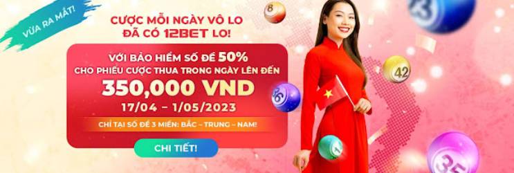 Các dịch vụ của 88Clb hiện đã hoạt động đầy đủ - 88Clb