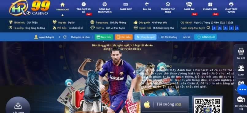 Dịch vụ hỗ trợ cổng game 8Day 24/7 - 8Day