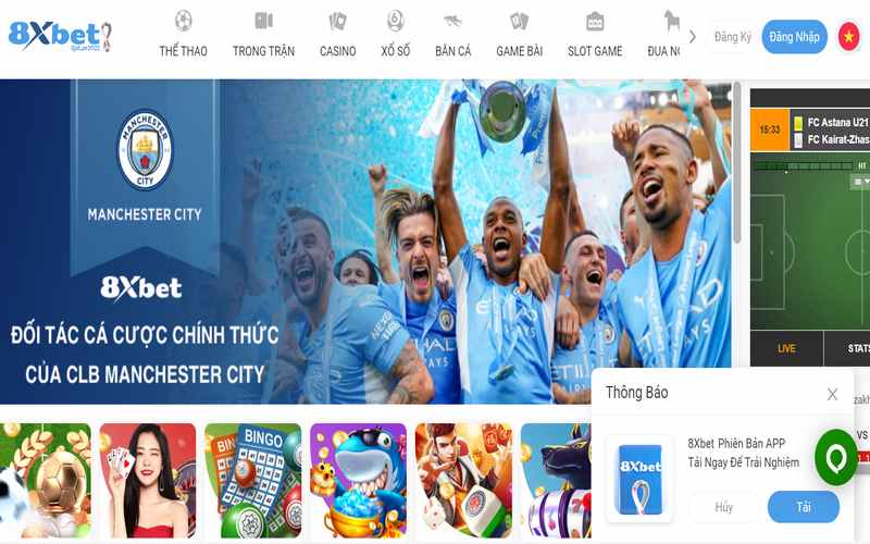 789Bet cũng đã triển khai một số hoạt động khuyến mãi hấp dẫn khác - 789Bet