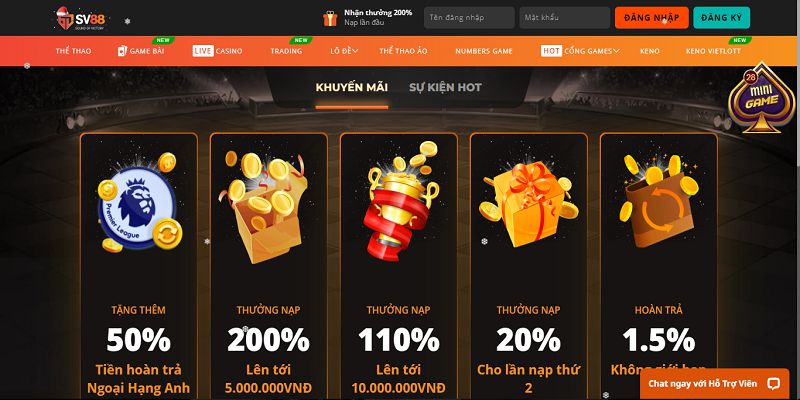 God66 cung cấp dịch vụ hỗ trợ khách hàng mọi lúc, mọi nơi - God66