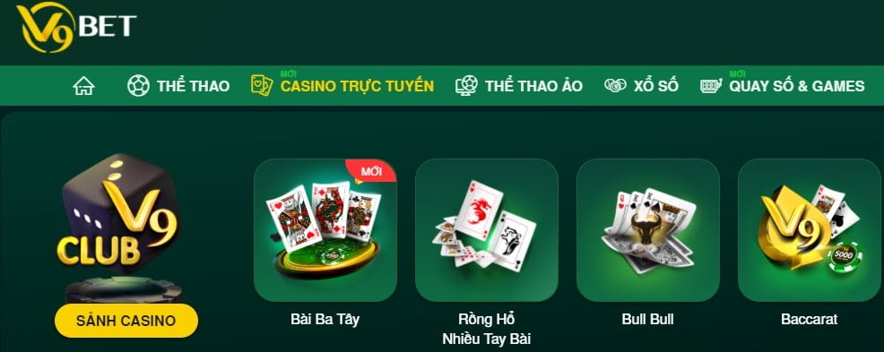 Tham gia trò chơi slot trực tuyến Red88 - Red88