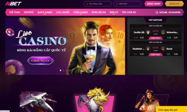 Cách nhận 100000 điểm thưởng miễn phí khi đặt cược vào Hi888 88 – điều này ai cũng nên biết - Hi888