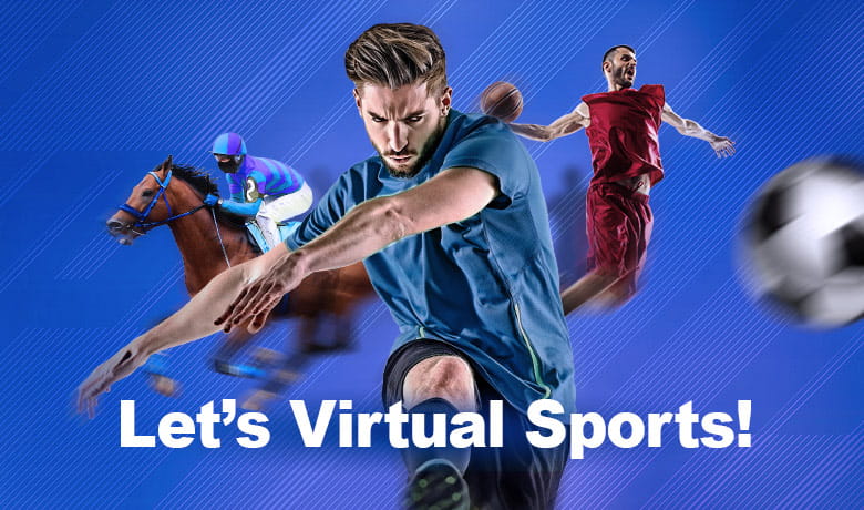 Lịch sử hình thành và phát triển của các trò chơi 123Bet - 123Bet