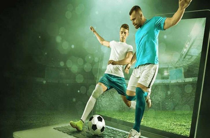 Ưu điểm và đặc điểm của 68Lottery - 68Lottery
