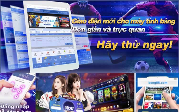 Kimsa sở hữu giấy phép kinh doanh uy tín - Kimsa
