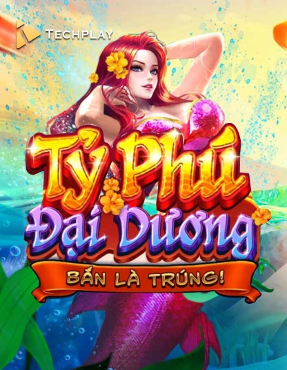 Tổng quan về trò chơi thẻ bài Bet888 - Bet888