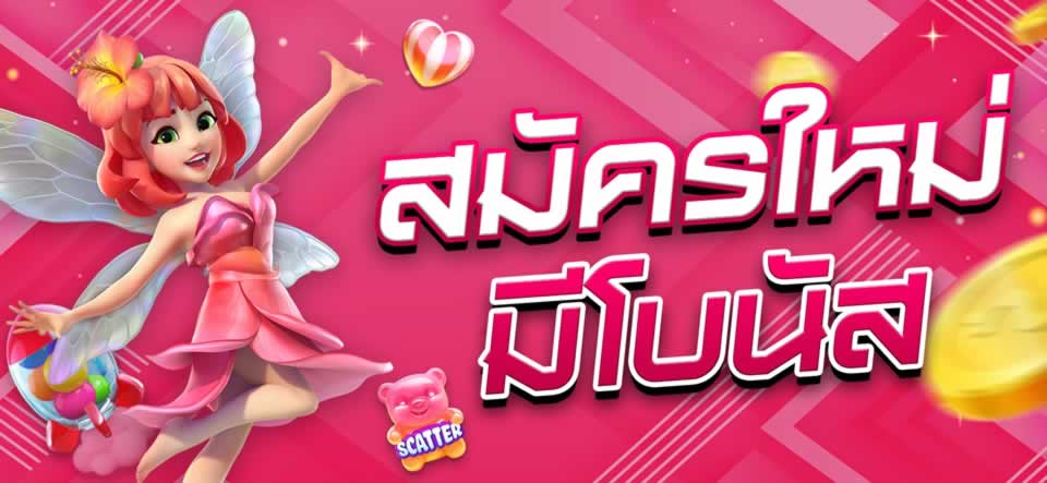 Hướng dẫn cách tải ứng dụng 8Xbet trên điện thoại Android - 8Xbet