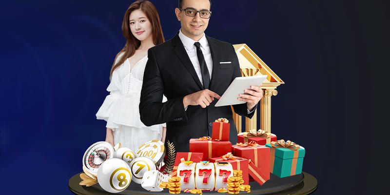 Đánh giá chi tiết trang web xổ số Vvvwin - Vvvwin