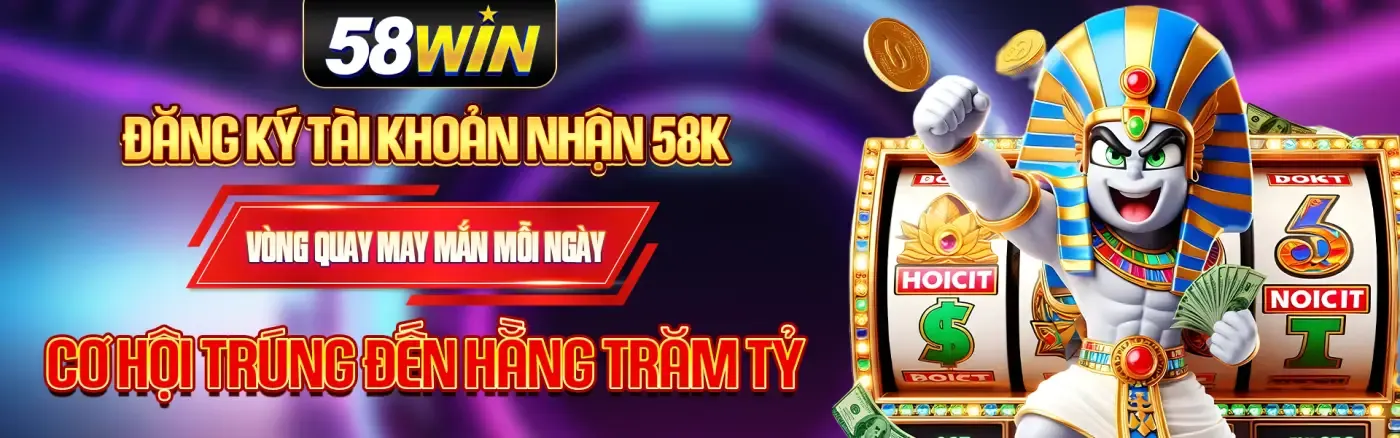 Hệ thống trò chơi cấp độ 33King - 33King