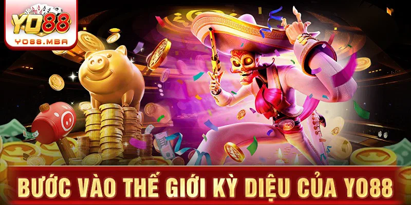 Giới thiệu Câu lạc bộ 7M - 7M