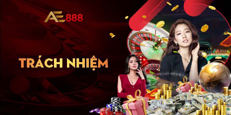Truy cập liên kết Xx88 bằng thiết bị di động - Xx88
