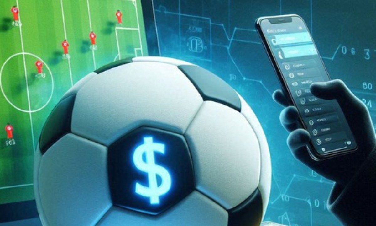 Nạp tiền vào tài khoản Gamebet của bạn với tốc độ thanh toán siêu nhanh! - Gamebet