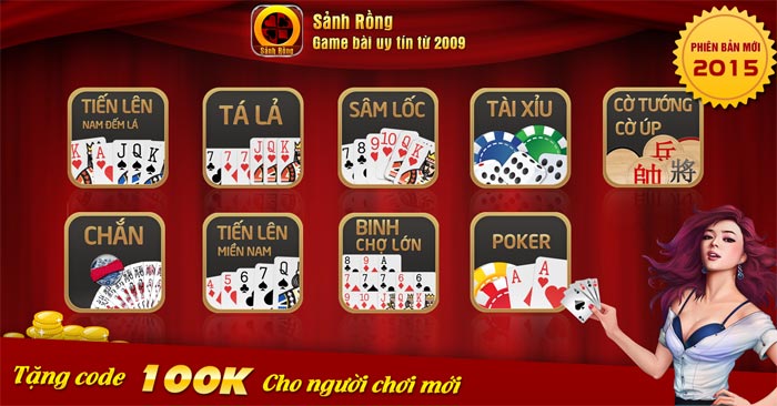 Hướng dẫn cách tham gia sự kiện xổ số 23Vip - 23Vip