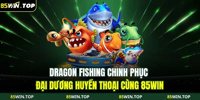Trang web cổng game video cấp 999Bet ra mắt các hoạt động khuyến mãi đặc biệt - 999Bet