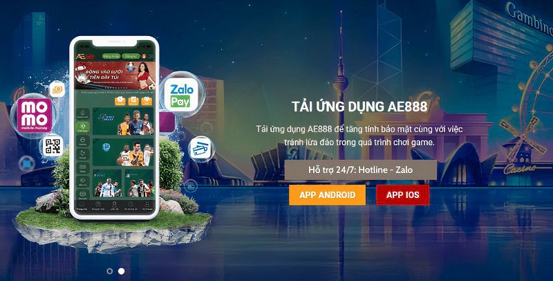Quy trình nạp/rút tiền của Gi88 rất đơn giản - Gi88