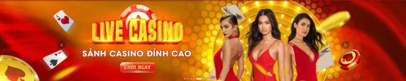 Tổng quan về cổng game thẻ bài trực tuyến Vvvwin - Vvvwin