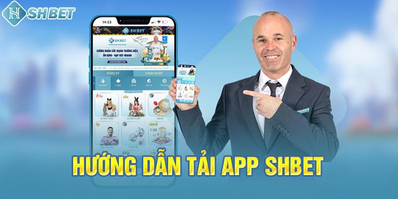 Phương thức rút tiền nhanh nhất, được xếp hạng 123Win - 123Win