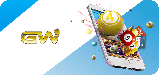 Quy trình gửi và rút tiền 85Win - 85Win