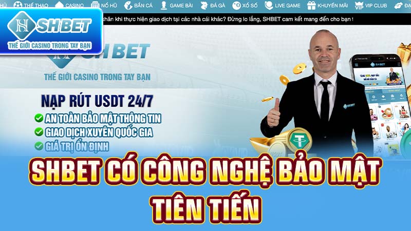 Những ưu điểm chính của trang web cổng game Xoso66 - Xoso66