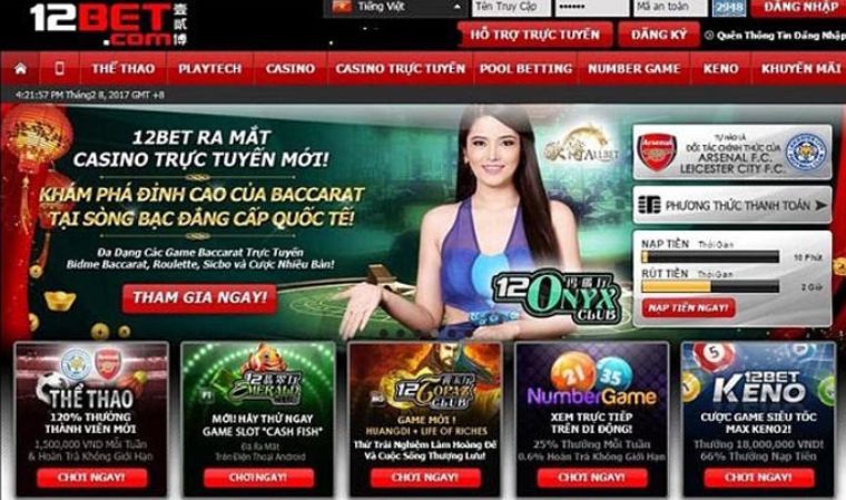 Bk8866, danh tiếng của bạn thế nào? - Bk8866