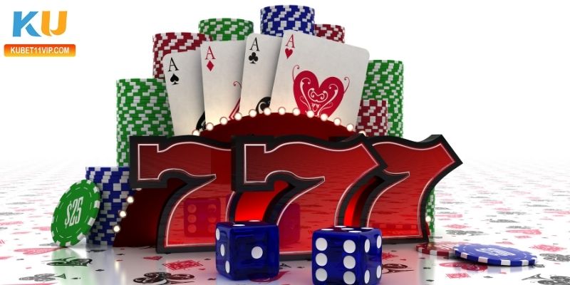 Đánh giá dịch vụ của Công ty 8Xbet Games - 8Xbet