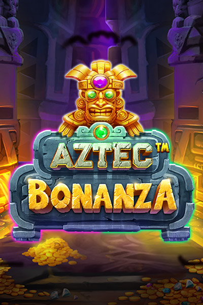 Giới thiệu về trang web chơi game trực tuyến cấp độ Bong8899 - Bong8899