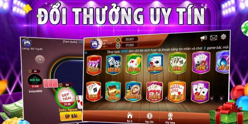 Bạn có thông tin gì về vụ lừa đảo Vin77 không? - Vin77