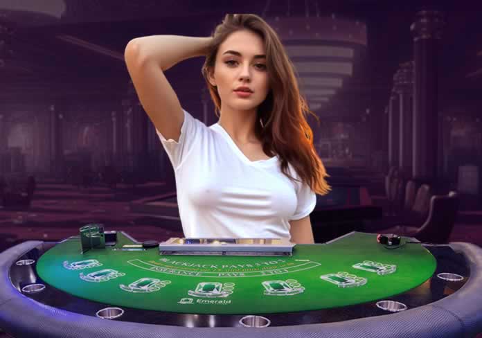 Chi tiết rút tiền N666 - N666