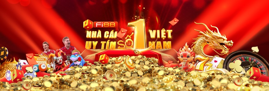 Yêu cầu đăng ký cho trang web trò chơi Fun789 - Fun789