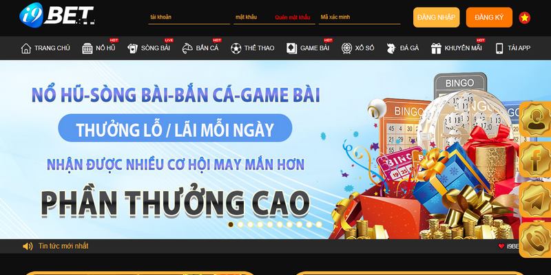 Những luật bạn cần biết để chơi trò chơi bắn cá cấp độ 79King - 79King