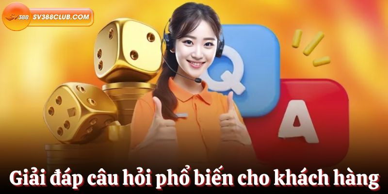 Dung lượng và khả năng sẵn có của thiết bị di động 24N - 24N