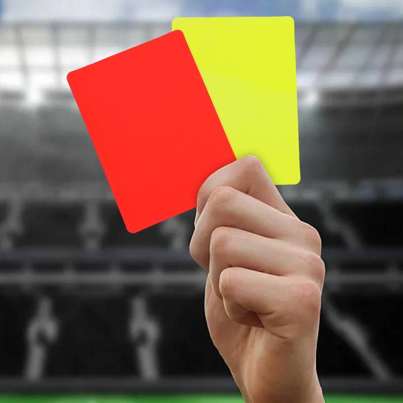 Hướng dẫn cách nạp tiền trên trang web cổng thông tin 88Bet Games - 88Bet
