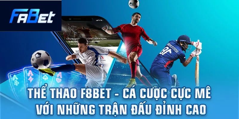 Cách rút tiền từ tài khoản thành viên Onbet của bạn - Onbet
