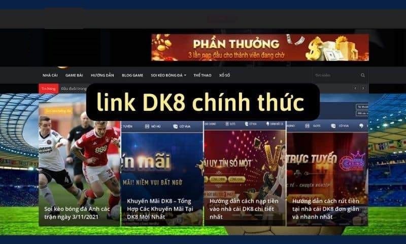 Giảm giá được chọn ở cấp độ Xin88 - Xin88